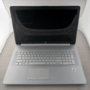 Refurbished HP 17-BY2XXX Core i3-10110U 4GB RAM 1TB SSD 17.3 Inch Windows 11 Laptop