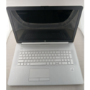 Refurbished HP 17-BY2XXX Core i3-10110U 4GB RAM 1TB SSD 17.3 Inch Windows 11 Laptop