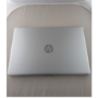 Refurbished HP 17-BY2XXX Core i3-10110U 4GB RAM 1TB SSD 17.3 Inch Windows 11 Laptop