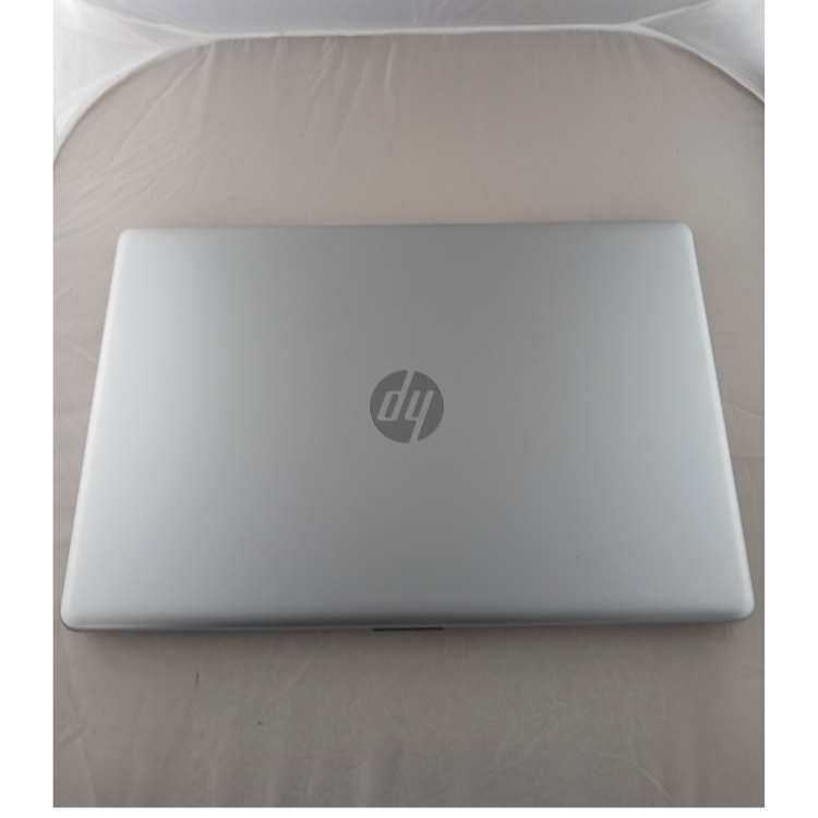 Refurbished HP 17-BY2XXX Core i3-10110U 4GB RAM 1TB SSD 17.3 Inch Windows 11 Laptop