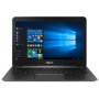 Refurbished ASUS UX305CA Core M3-6Y30 8GB RAM 128GB SSD 13.3 Inch Windows 11 Laptop