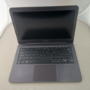 Refurbished ASUS UX305CA Core M3-6Y30 8GB RAM 128GB SSD 13.3 Inch Windows 11 Laptop