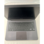Refurbished ASUS UX305CA Core M3-6Y30 8GB RAM 128GB SSD 13.3 Inch Windows 11 Laptop