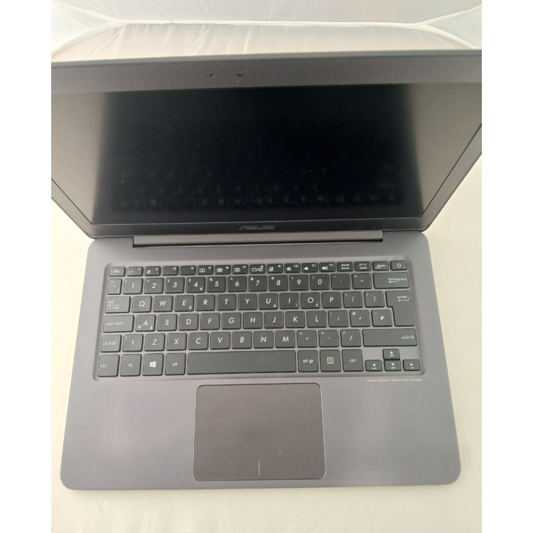 Refurbished ASUS UX305CA Core M3-6Y30 8GB RAM 128GB SSD 13.3 Inch Windows 11 Laptop