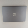 Refurbished HP Pavilion 14-CE0XXX Core i5-8250U 8GB RAM 128GB SSD 14 Inch Windows 11 Laptop