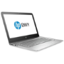 Refurbished HP Envy Core i5-6200U 8GB RAM 256GB SSD 13.3 Inch Windows 11 Laptop