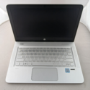 Refurbished HP Envy Core i5-6200U 8GB RAM 256GB SSD 13.3 Inch Windows 11 Laptop