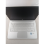 Refurbished HP Envy Core i5-6200U 8GB RAM 256GB SSD 13.3 Inch Windows 11 Laptop