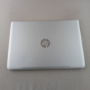 Refurbished HP Envy Core i5-6200U 8GB RAM 256GB SSD 13.3 Inch Windows 11 Laptop