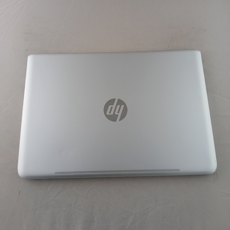 Refurbished HP Envy Core i5-6200U 8GB RAM 256GB SSD 13.3 Inch Windows 11 Laptop