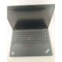 Refurbished Lenovo ThinkPad T495S Ryzen 5 Pro 3500U 8GB RAM 256GB SSD 14 Inch Windows 11 Laptop
