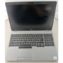 Refurbished Dell Latitude 5510 Core i5-10210U 8GB RAM 256GB SSD 15.6 Inch Windows 11 Laptop
