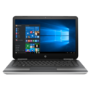 Refurbished HP Pavilion Core i3-7100U 8GB RAM 128GB SSD 14 Inch Windows 11 Laptop