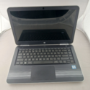 Refurbished HP Pavilion Core i3-7100U 8GB RAM 128GB SSD 14 Inch Windows 11 Laptop