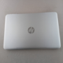 Refurbished HP Pavilion Core i3-7100U 8GB RAM 128GB SSD 14 Inch Windows 11 Laptop
