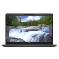 Refurbished Dell Latitude 5300 Core i5-8265U 8GB RAM 256GB SSD 13.3 Inch Windows 11 Laptop
