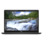 Refurbished Dell Latitude 5300 Core i5-8265U 8GB RAM 256GB SSD 13.3 Inch Windows 11 Laptop