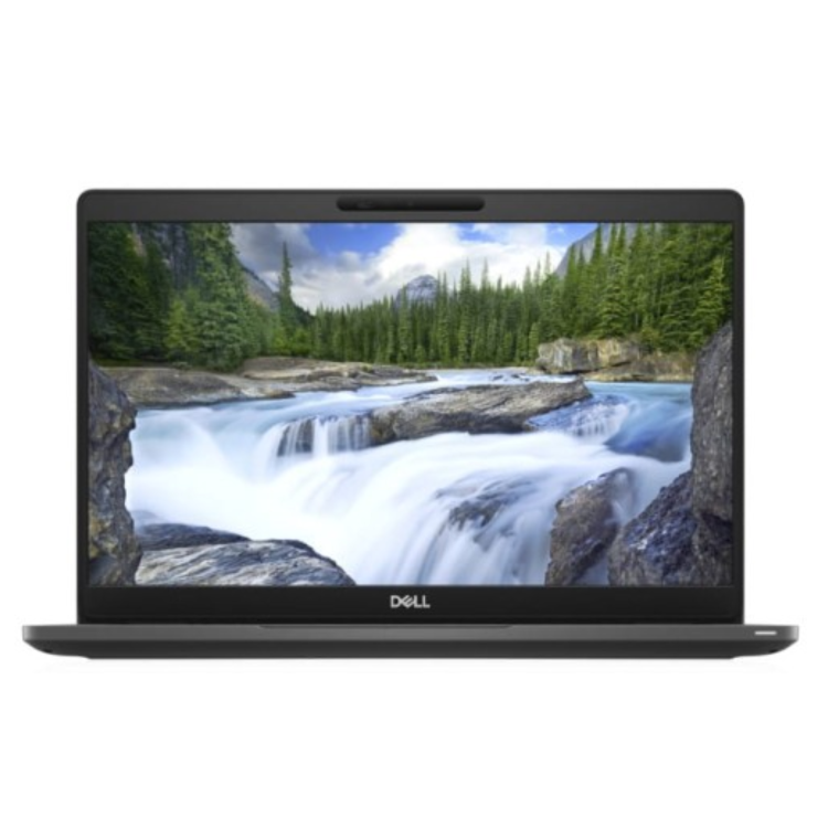 Refurbished Dell Latitude 5300 Core i5-8265U 8GB RAM 256GB SSD 13.3 Inch Windows 11 Laptop