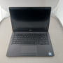 Refurbished Dell Latitude 5300 Core i5-8265U 8GB RAM 256GB SSD 13.3 Inch Windows 11 Laptop