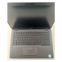 Refurbished Dell Latitude 5300 Core i5-8265U 8GB RAM 256GB SSD 13.3 Inch Windows 11 Laptop
