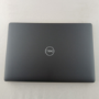 Refurbished Dell Latitude 5300 Core i5-8265U 8GB RAM 256GB SSD 13.3 Inch Windows 11 Laptop