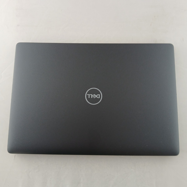 Refurbished Dell Latitude 5300 Core i5-8265U 8GB RAM 256GB SSD 13.3 Inch Windows 11 Laptop