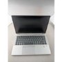 Refurbished HP EliteBook 840 G7 Core i7-10610U 32GB RAM 512GB SSD 14 Inch Windows 11 Laptop