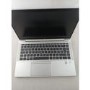 Refurbished HP EliteBook 840 G7 Core i7-10610U 32GB RAM 512GB SSD 14 Inch Windows 11 Laptop