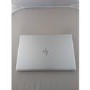 Refurbished HP EliteBook 840 G7 Core i7-10610U 32GB RAM 512GB SSD 14 Inch Windows 11 Laptop