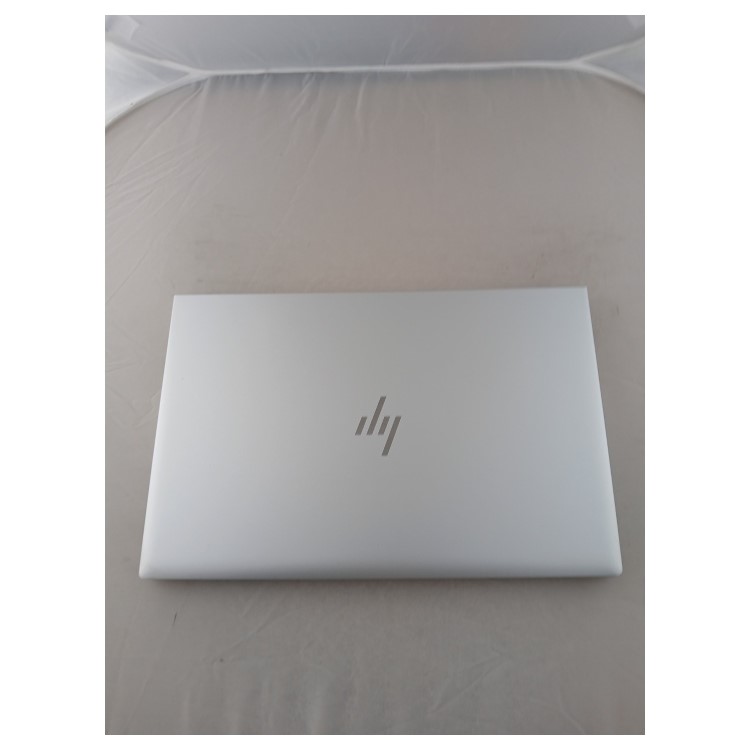 Refurbished HP EliteBook 840 G7 Core i7-10610U 32GB RAM 512GB SSD 14 Inch Windows 11 Laptop