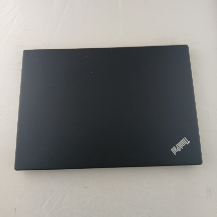 Refurbished Lenovo ThinkPad X13 Gen 1 Core i3-10110U 8GB RAM 128GB SSD 13.3 Inch Windows 11 Laptop