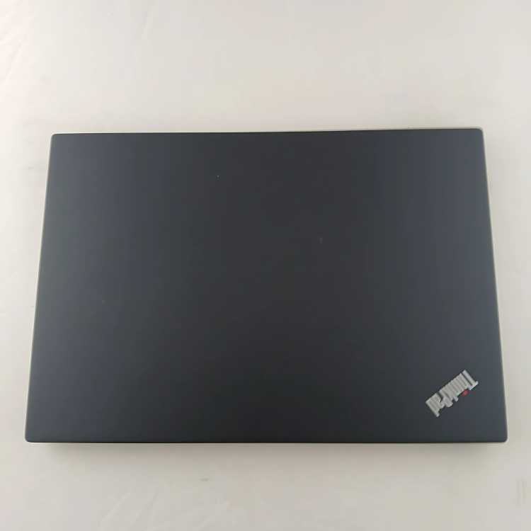 Refurbished Lenovo ThinkPad X13 Gen 1 Core i3-10110U 8GB RAM 128GB SSD 13.3 Inch Windows 11 Laptop