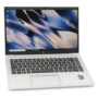 Refurbished HP EliteBook 840 G7 Core i7-10610U 32GB RAM 512GB SSD 14 Inch Windows 11 Laptop
