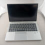 Refurbished HP EliteBook 840 G7 Core i7-10610U 32GB RAM 512GB SSD 14 Inch Windows 11 Laptop