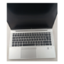 Refurbished HP EliteBook 840 G7 Core i7-10610U 32GB RAM 512GB SSD 14 Inch Windows 11 Laptop
