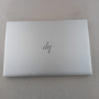 Refurbished HP EliteBook 840 G7 Core i7-10610U 32GB RAM 512GB SSD 14 Inch Windows 11 Laptop
