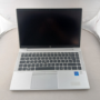 Refurbished HP EliteBook 840 G7 Core i7-1185G7 32GB RAM 512GB SSD 14 Inch Windows 11 Laptop