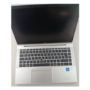 Refurbished HP EliteBook 840 G7 Core i7-1185G7 32GB RAM 512GB SSD 14 Inch Windows 11 Laptop
