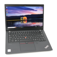 Refurbished Lenovo ThinkPad X13 Gen 1 Core i3-10110U 8GB RAM 128GB SSD 13.3 Inch Windows 11 Laptop