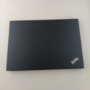 Refurbished Lenovo ThinkPad X13 Gen 1 Core i3-10110U 8GB RAM 128GB SSD 13.3 Inch Windows 11 Laptop