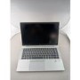 Refurbished HP EliteBook 840 G7 Core i7-10610U 32GB RAM 512GB SSD 14 Inch Windows 11 Laptop