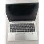 Refurbished HP EliteBook 840 G7 Core i7-10610U 32GB RAM 512GB SSD 14 Inch Windows 11 Laptop