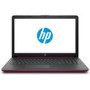 Refurbished HP 15-DA0XXX Pentium N5000 4GB RAM 1TB SSD 15.6 Inch Windows 11 Laptop