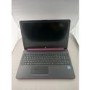 Refurbished HP 15-DA0XXX Pentium N5000 4GB RAM 1TB SSD 15.6 Inch Windows 11 Laptop