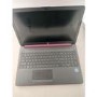 Refurbished HP 15-DA0XXX Pentium N5000 4GB RAM 1TB SSD 15.6 Inch Windows 11 Laptop
