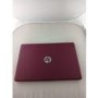 Refurbished HP 15-DA0XXX Pentium N5000 4GB RAM 1TB SSD 15.6 Inch Windows 11 Laptop
