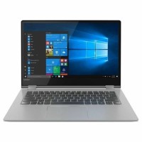 Refurbished Lenovo Yoga 530-14IKB Core i3-8130U 4GB RAM 256GB SSD 14 Inch Windows 11 Laptop
