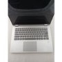 Refurbished Lenovo Yoga 530-14IKB Core i3-8130U 4GB RAM 256GB SSD 14 Inch Windows 11 Laptop