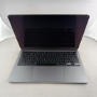 Refurbished Apple Macbook Air 13 Inch M3 8GB RAM 256GB SSD 2024