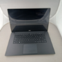 Refurbished Dell XPS 15 9550 Core i7-6700HQ 16GB RAM 512GB SSD 15.6 Inch Windows 11 Laptop